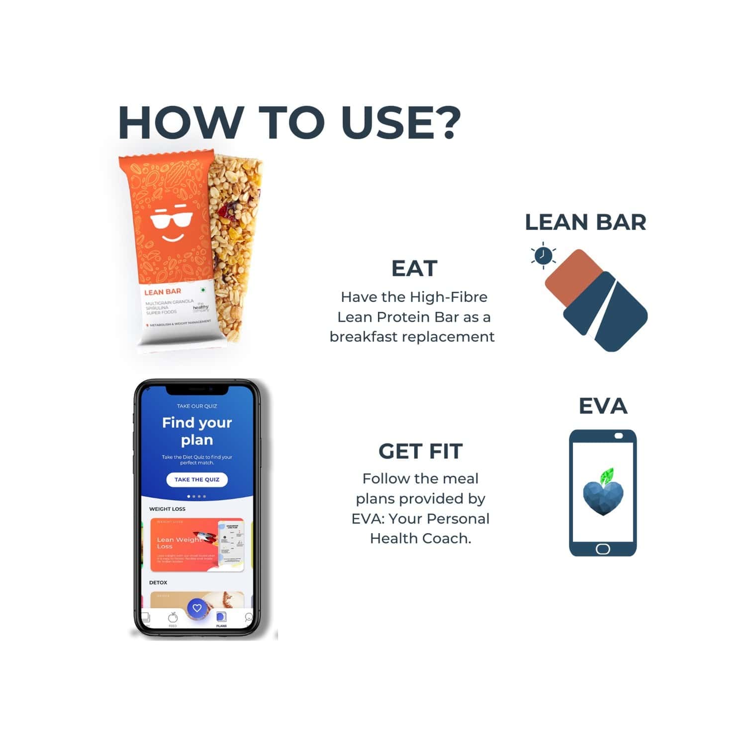 Làm Trà Bí đao Giảm Cân Kelly Detox