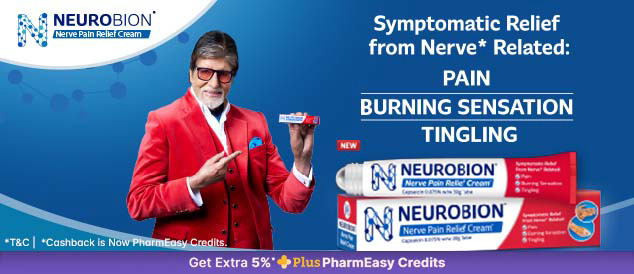 https://pharmeasy.in/health-care/products/4497203