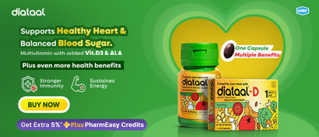 https://pharmeasy.in/health-care/1846