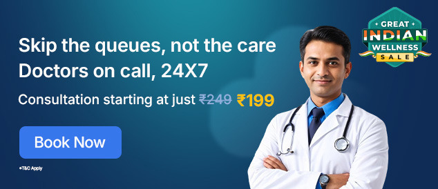 https://pharmeasy.in/doctor-consultation/landing?hideHeader=true&webview=true&src=home