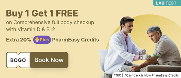 https://pharmeasy.in/diagnostics/packages/aarogyam-full-body-checkup-with-vitamins-2142