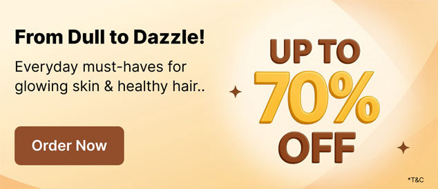 https://pharmeasy.in/health-care/877