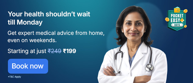 https://pharmeasy.in/doctor-consultation/landing?hideHeader=true&webview=true&src=home