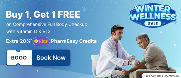 https://pharmeasy.in/diagnostics/packages/comprehensive-silver-full-body-checkup-with-complete-thyroid-profile-and-pancreatic-screening-2142