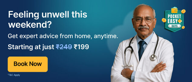 https://pharmeasy.in/doctor-consultation/landing?hideHeader=true&webview=true&src=home