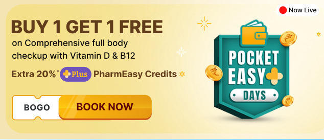 https://pharmeasy.in/diagnostics/packages/aarogyam-full-body-checkup-with-vitamins-2142