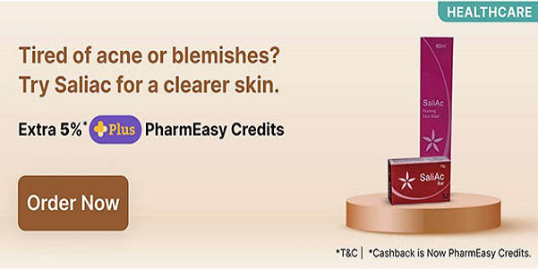 https://pharmeasy.in/health-care/2239