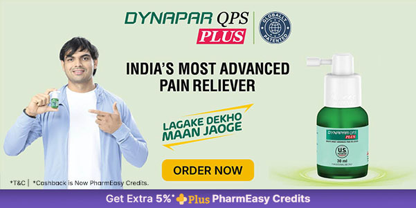 https://pharmeasy.in/health-care/products/dynapar-qps-plus-solution-27406