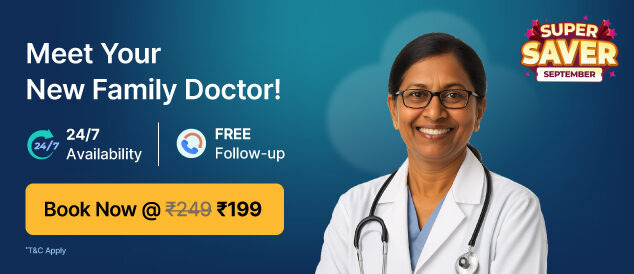 https://pharmeasy.in/doctor-consultation/landing?hideHeader=true&webview=true&src=home