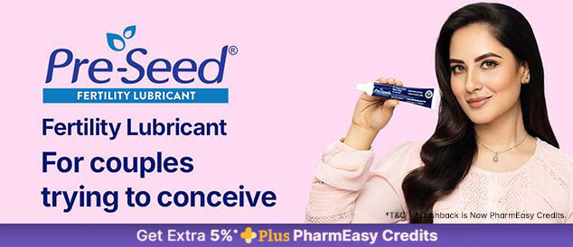 https://pharmeasy.in/health-care/products/pre-seed-fertility-lubricant-paraben-free-gel-for-couples-trying-to-conceive-40g-tube-9-applicator-4487332