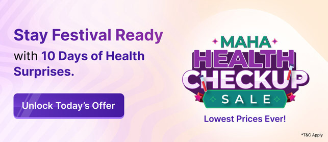 https://pharmeasy.in/diag-pwa/content/navratrinew