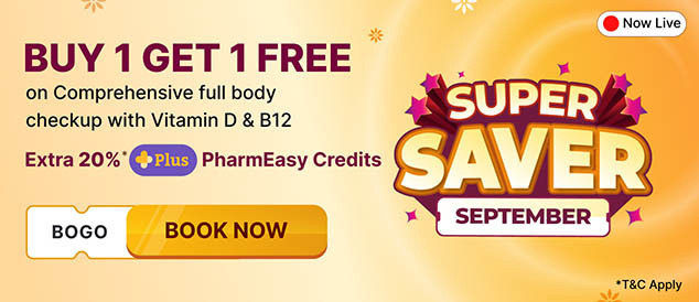 https://pharmeasy.in/diagnostics/packages/aarogyam-full-body-checkup-with-vitamins-2142