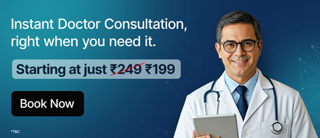 https://pharmeasy.in/doctor-consultation/landing?hideHeader=true&webview=true&src=home