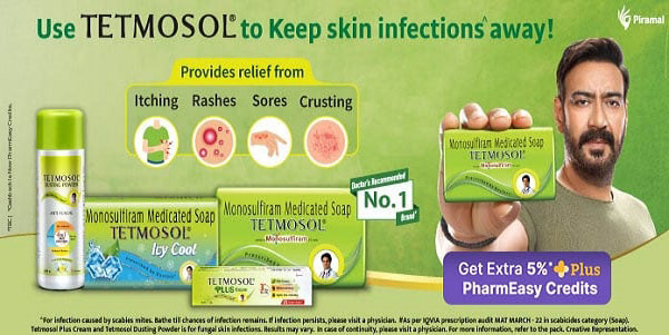 https://pharmeasy.in/health-care/2196