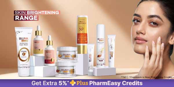 https://pharmeasy.in/health-care/8987