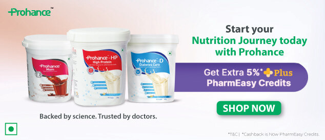 https://pharmeasy.in/health-care/2106