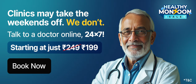https://pharmeasy.in/doctor-consultation/landing?hideHeader=true&webview=true&src=home