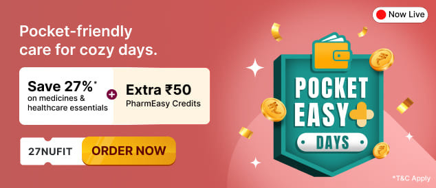 https://pharmeasy.in/online-medicine-order?src=header