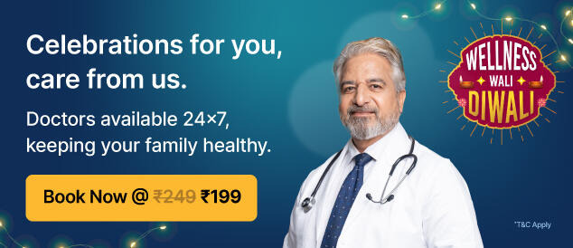 https://pharmeasy.in/doctor-consultation/landing?hideHeader=true&webview=true&src=home