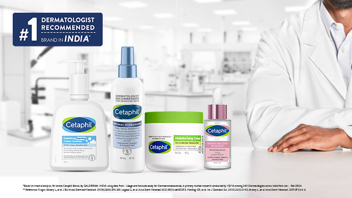 https://pharmeasy.in/health-care/16086