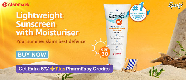 https://pharmeasy.in/health-care/15183