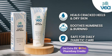 https://pharmeasy.in/health-care/products/vea-care-diabetic-foot-cream---50g-4517317
