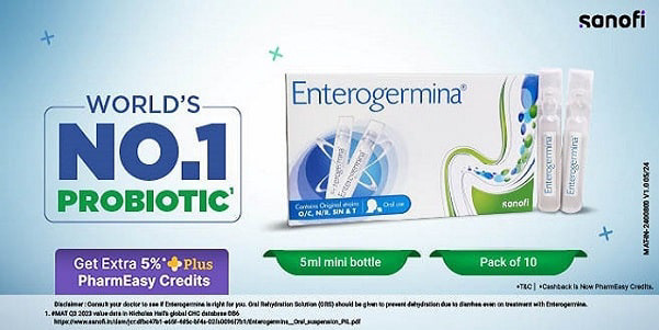 https://pharmeasy.in/health-care/2290