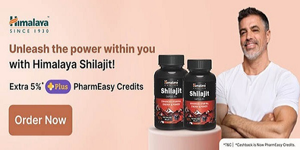 https://pharmeasy.in/health-care/products/himalaya-shilajit-enhances-stamina-energy-bottle-of-60-capsules-4261908