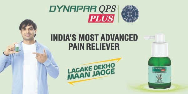 https://pharmeasy.in/health-care/products/dynapar-qps-plus-solution-27406