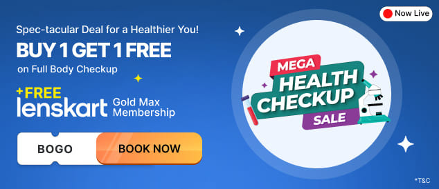 https://pharmeasy.in/diagnostics/packages/aarogyam-full-body-checkup-with-vitamins-2142