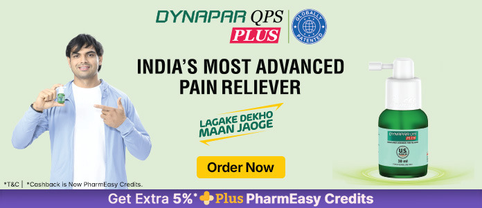 https://pharmeasy.in/health-care/products/dynapar-qps-plus-solution-27406