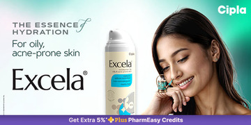 https://pharmeasy.in/health-care/products/excela-moisturiser-bottle-of-50gm-pump-208388