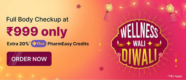 https://pharmeasy.in/diagnostics/packages/comprehensive-full-body-checkup-with-vitamin-d-b12-2142