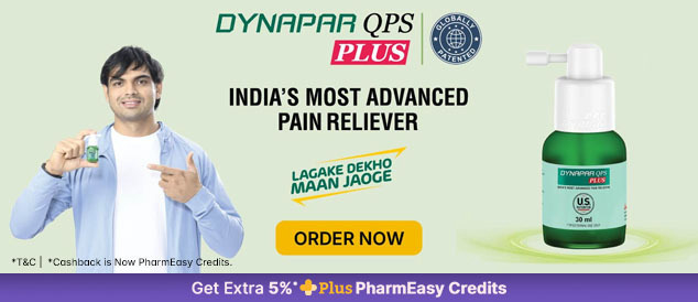 https://pharmeasy.in/health-care/products/dynapar-qps-plus-solution-27406