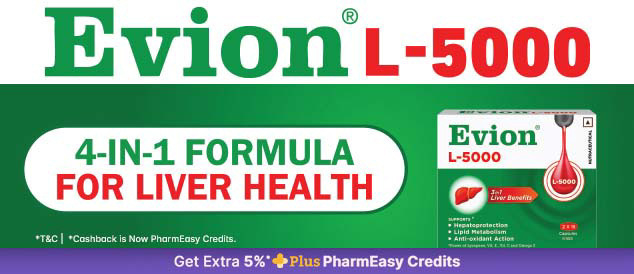 https://pharmeasy.in/health-care/products/evion-l-5000-strip-of-15-capsules-4497227