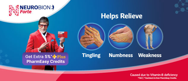 https://pharmeasy.in/health-care/products/neurobion-forte-tablet-30-s-175817