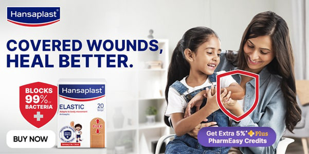 https://pharmeasy.in/health-care/2766