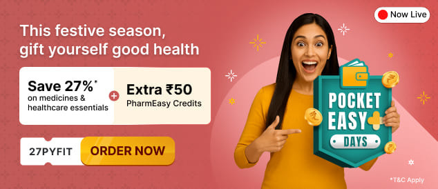 https://pharmeasy.in/online-medicine-order?src=header
