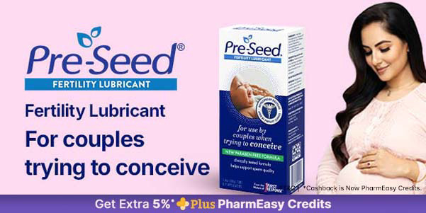 https://pharmeasy.in/health-care/products/pre-seed-fertility-lubricant-paraben-free-gel-for-couples-trying-to-conceive-40g-tube-9-applicator-4487332