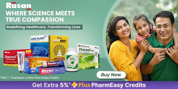 https://pharmeasy.in/health-care/products/rusanbioran-quick-pain-relief-gel-15g-pack-of-5--3978744