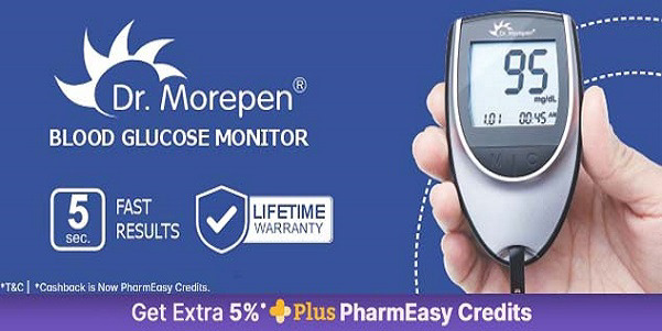https://pharmeasy.in/health-care/2930