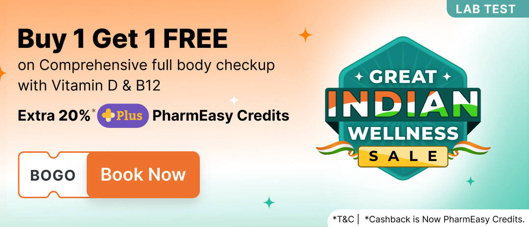 https://pharmeasy.in/diagnostics/packages/aarogyam-full-body-checkup-with-vitamins-2142