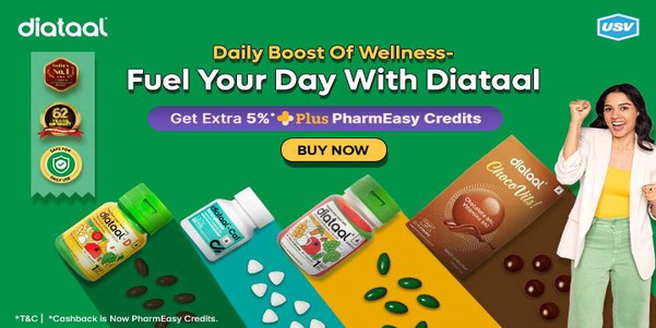 https://pharmeasy.in/health-care/products/diataal-chocovits-multivitamins-tasty-healthy-vitamins---30-chewable-tablets---buy-one-get-one-4331910
