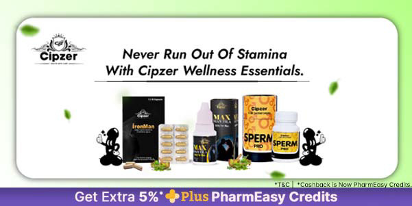 https://pharmeasy.in/health-care/8587