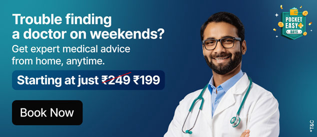 https://pharmeasy.in/doctor-consultation/landing?hideHeader=true&webview=true&src=home