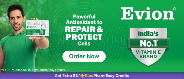 https://pharmeasy.in/health-care/products/evion-400mg-strip-of-20-capsule-3110481