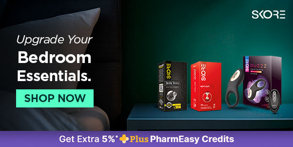https://pharmeasy.in/health-care/2958