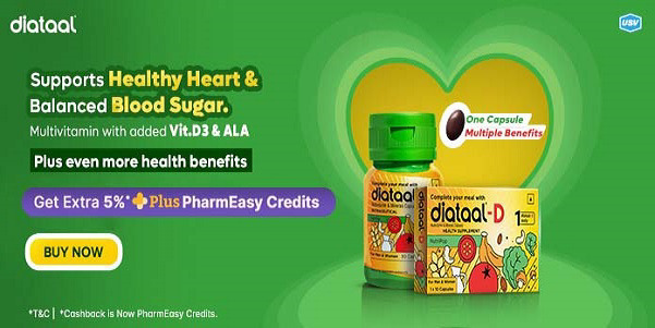 https://pharmeasy.in/health-care/products/diataal-d-multivitamin-minerals-cpasules-for-men-women-bottle-30-4297941