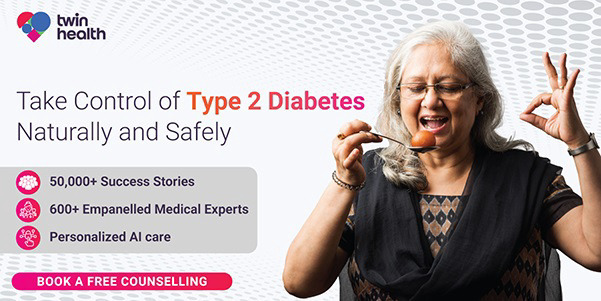 https://pharmeasy.typeform.com/to/ddE3UNKt
