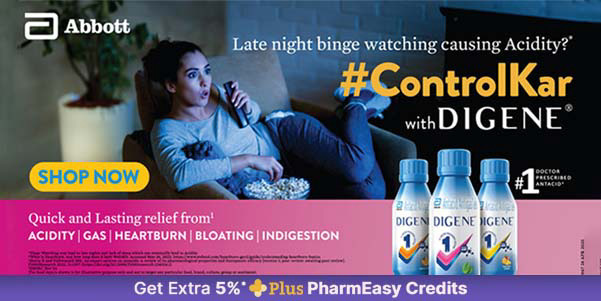 https://pharmeasy.in/health-care/1925
